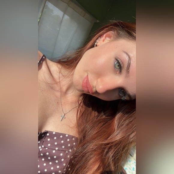 miaraeasta